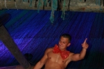 Saturday Beach Party at Edde Sands, Part 1 of 2